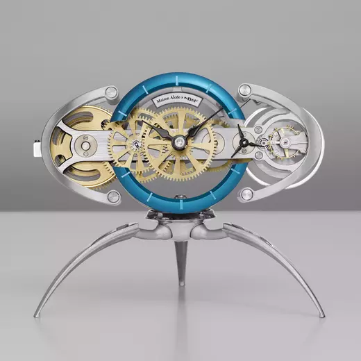 NOSTROMO - PRODUCT PICTURE 2