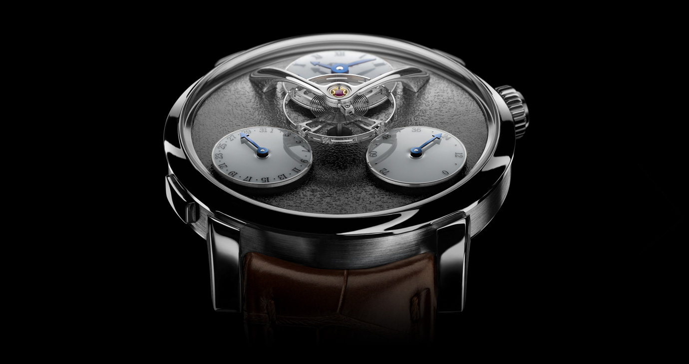 www.mbandf.com